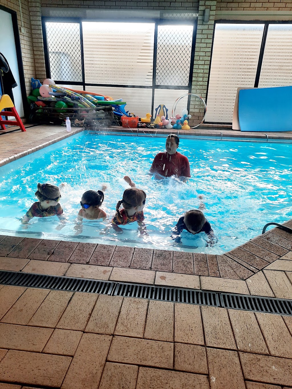 Kalgoorlie Pain & Relaxation Centre | 40 Addis St, Lamington WA 6430, Australia | Phone: (08) 9022 2291