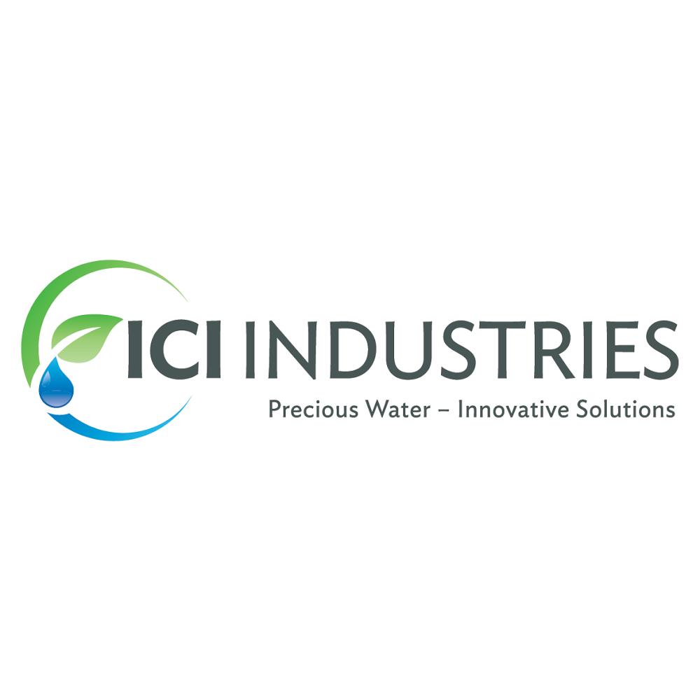 ICI Industries Pty Ltd | 20 Bridge Rd, Griffith NSW 2680, Australia | Phone: (02) 6964 7299