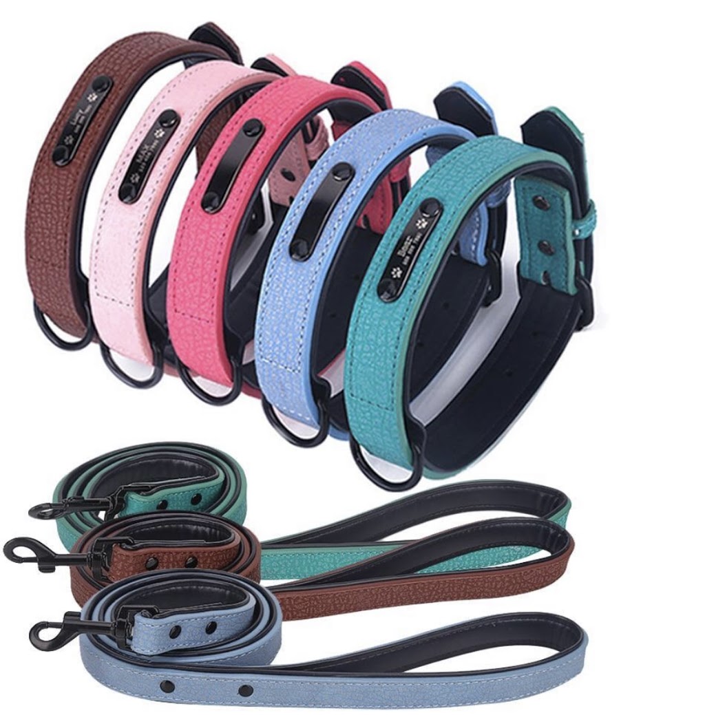 Aus Pet Accessories | store | 9 Walster St, Junee NSW 2663, Australia | 0448244223 OR +61 448 244 223