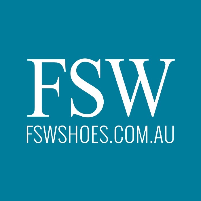 FSW Shoes Goulburn | shoe store | 270 Auburn St, Goulburn NSW 2580, Australia | 0248214458 OR +61 2 4821 4458