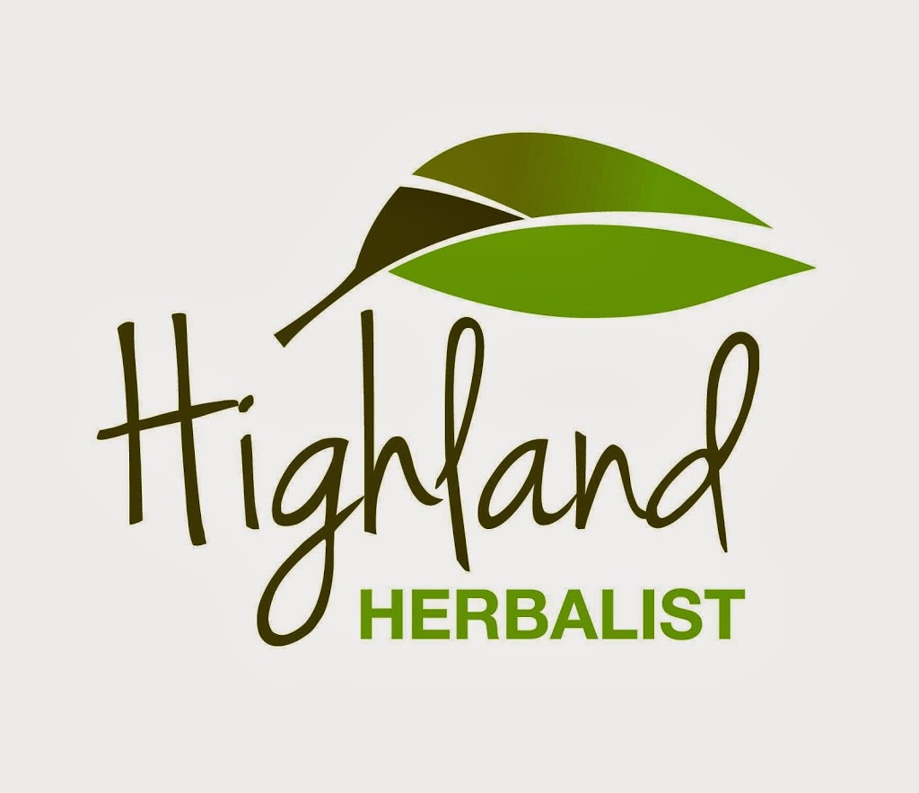 Highland Herbalist | veterinary care | 19 Tugalong Rd, Canyonleigh NSW 2577, Australia | 0415924376 OR +61 415 924 376