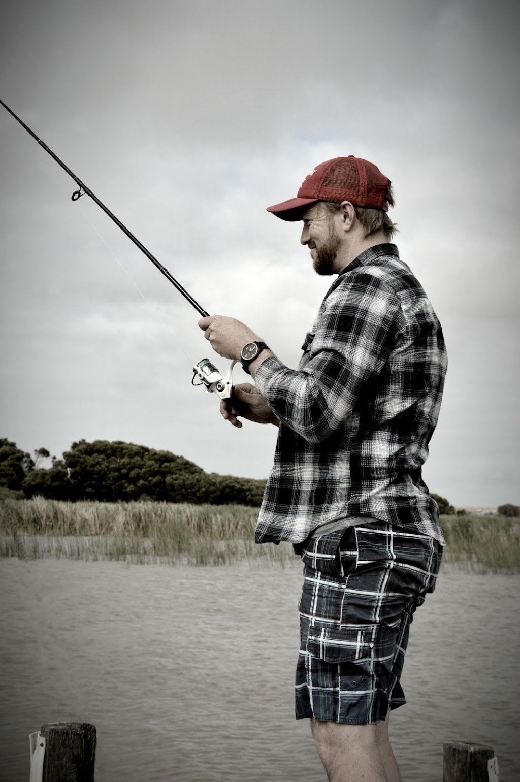 Boofus Photography | 54 Bayview Rd, Clayton Bay SA 5256, Australia | Phone: 0431 252 331