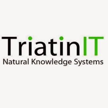 Triatin | electronics store | 3/570 Main St, Mordialloc VIC 3195, Australia | 1300806030 OR +61 1300 806 030