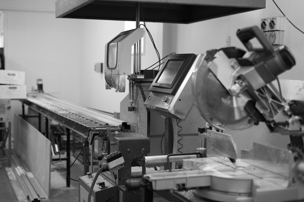 Novaris | 72 Browns Rd, Kingston TAS 7050, Australia | Phone: (03) 6229 7233