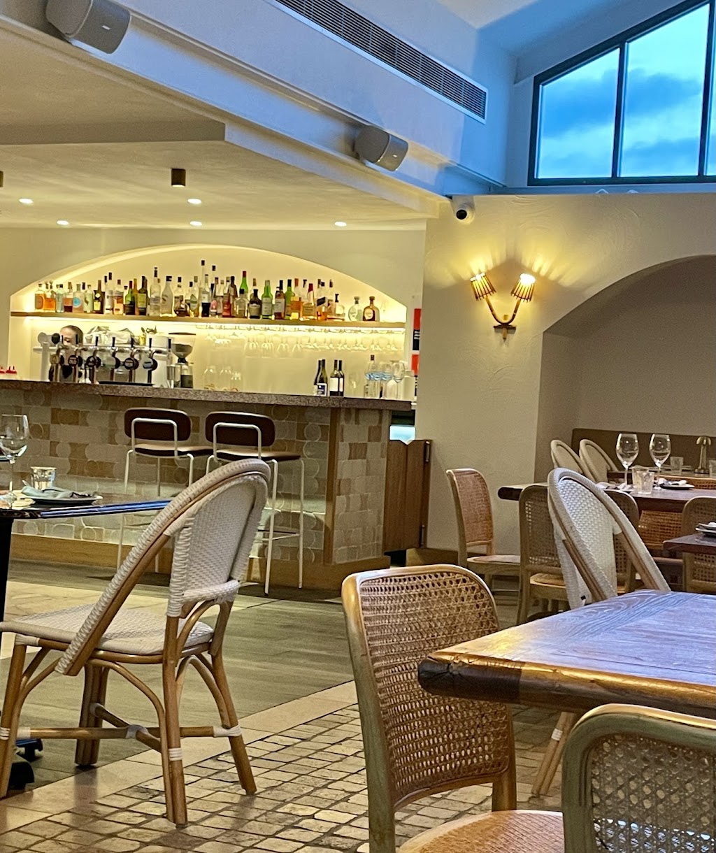 Lago Cucina | Level 1/169 Budgewoi Rd, Budgewoi NSW 2262, Australia | Phone: (02) 4390 9336