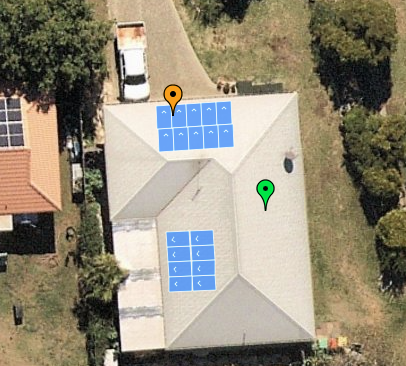 Ipswich Solar Panels | 21 Goldfinch St, Redbank Plains QLD 4301, Australia | Phone: (07) 3153 4130