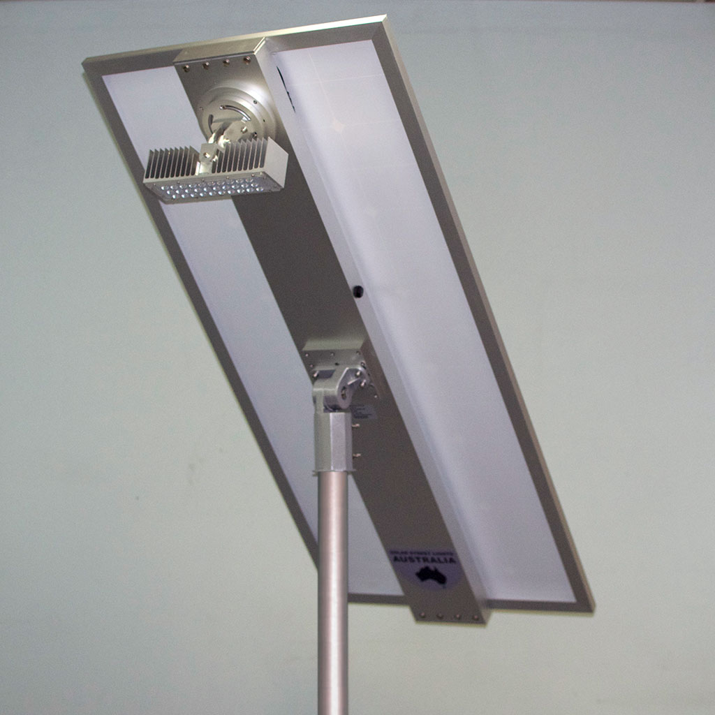 Solar Street Lights Australia | 18 Yiannis Ct, Springvale VIC 3171, Australia | Phone: (03) 7018 8557