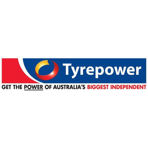 Parks & Turner Tyrepower | 44 Chapel St, Bendigo VIC 3550, Australia | Phone: (03) 5443 5709