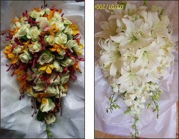 Marianna Flowers | florist | 207 Lower Dandenong Rd, Mentone VIC 3194, Australia | 0395875555 OR +61 3 9587 5555