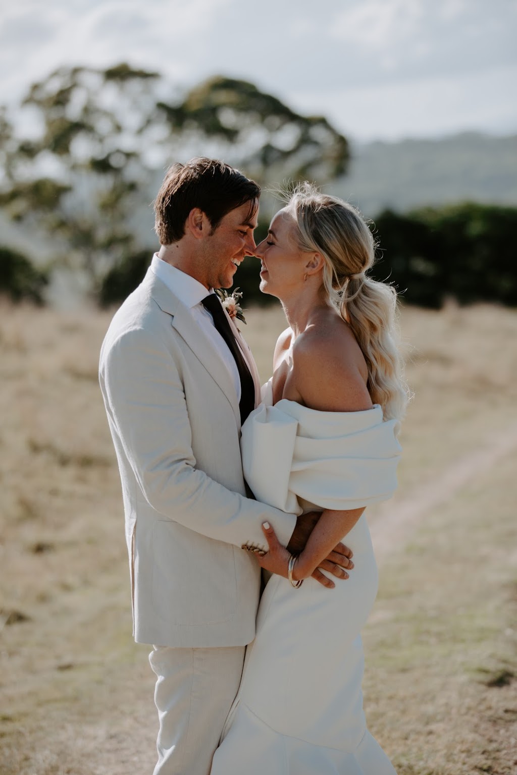 Lauren Young Photography | 29 Cylinders Dr, Kingscliff NSW 2487, Australia | Phone: 0410 901 135