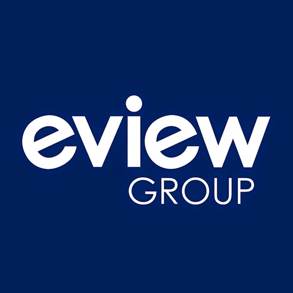 Eview Group - Werribee | real estate agency | 11/2-14 Station Pl, Werribee VIC 3030, Australia | 0397498008 OR +61 3 9749 8008