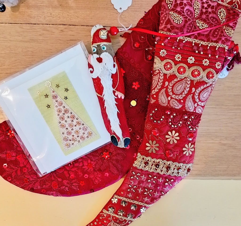 Wunowun Handmade Art | 101 Great Alpine Rd, Lucknow VIC 3875, Australia | Phone: 0410 407 484