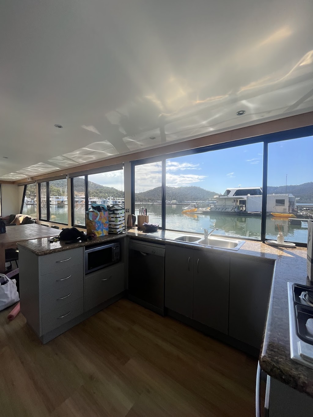 5 Rivers Eildon | 190 Sugarloaf Rd, Eildon VIC 3713, Australia | Phone: 1300 080 818 5 Rivers Eildon | 190 Sugarloaf Rd, Eildon VIC 3713, Australia | Phone: 1300 080 818