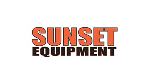 Sunset Equipment | general contractor | 26 Depot Rd, Crows Nest QLD 4355, Australia | 0732971844 OR +61 7 3297 1844