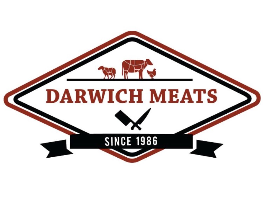 DARWICH MEATS | store | Shop 2 chullora market place, Greenacre NSW 2190, Australia | 0297588655 OR +61 2 9758 8655