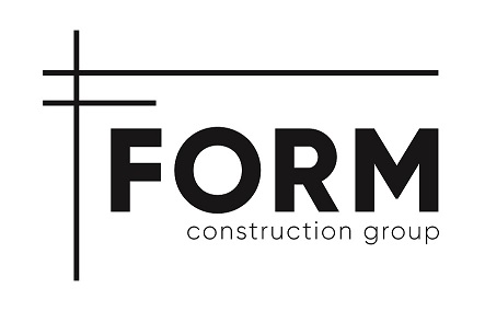 Form Construction Group | Unit 4/4-6 Moore St, West Gosford NSW 2250, Australia | Phone: (02) 4302 9052