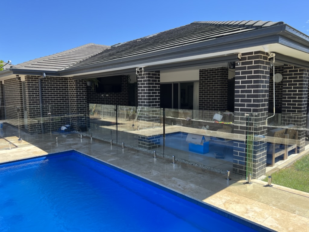 FGF Fencing | 14 Bundanoon Rd, Wilton NSW 2571, Australia | Phone: 0466 251 278