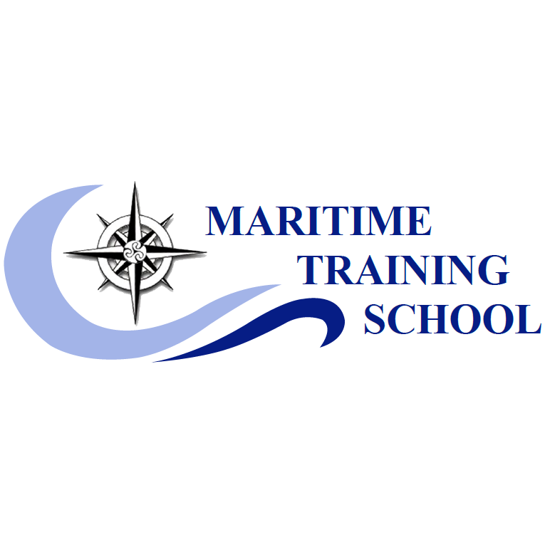 Maritime Training School |  | dAlbora Marina 5, 138 Cabarita Rd, Cabarita NSW 2137, Australia | 0297363655 OR +61 2 9736 3655