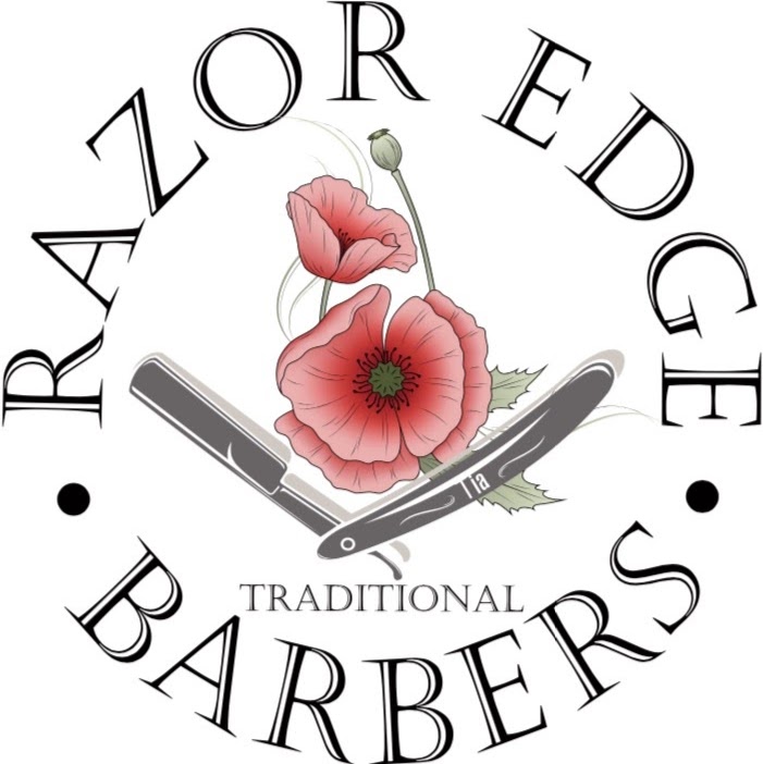 Razor Edge Traditional Barbers | hair care | A018 Retail Precinct Nui Dat Road,, Canungra QLD 4275, Australia