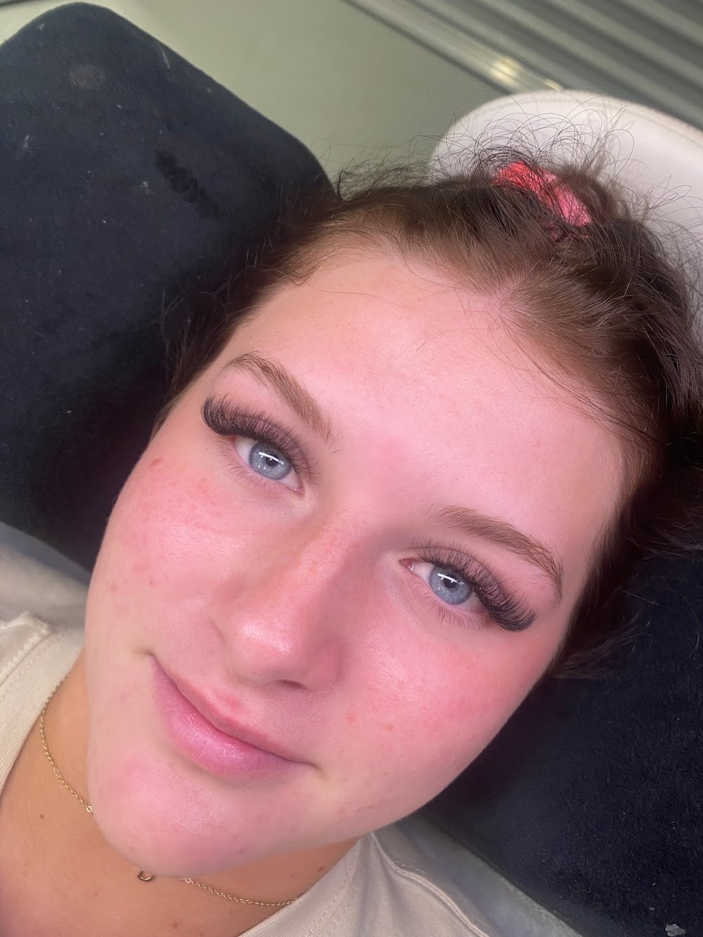 Evil Eye Lash Bar | 29 Alexandra Rd, Ringwood East VIC 3135, Australia | Phone: 0455 521 003