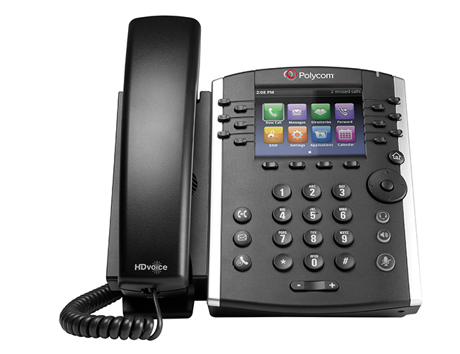 Necall for Phone Systems & Data Solutions |  | Unit 3/3 Mallaig Way, Canning Vale WA 6155, Australia | 0894553122 OR +61 8 9455 3122