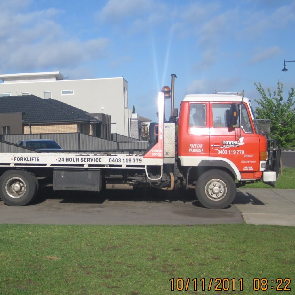allservice mobile mechanics & towing | derrimut, melbourne VIC 3030, Australia | Phone: 0403 119 779
