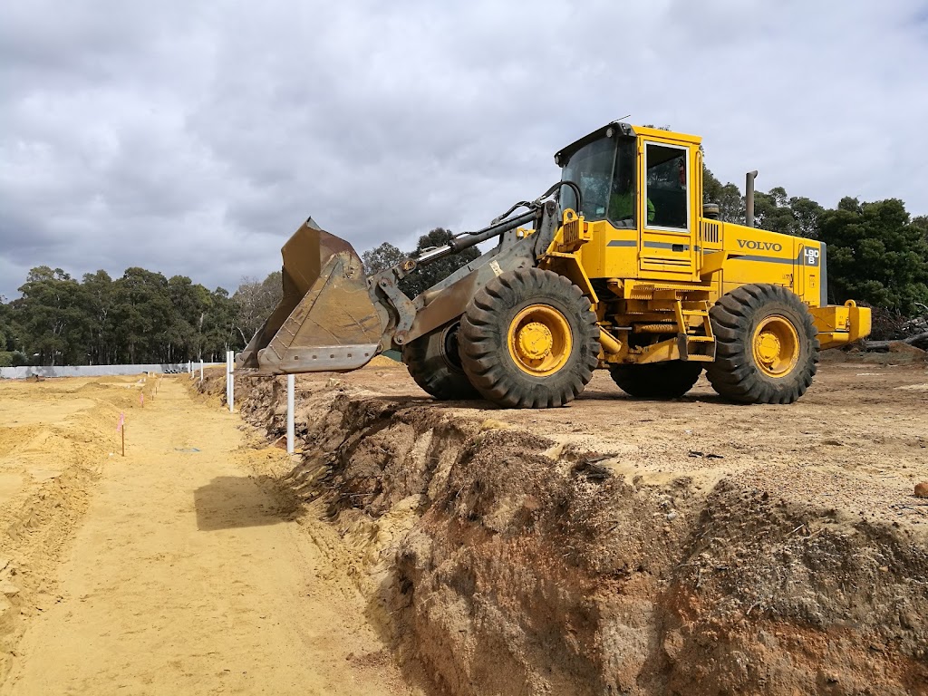 Robin Glades Over 55s Village | Robin Rd, Roleystone WA 6111, Australia | Phone: 0406 748 661