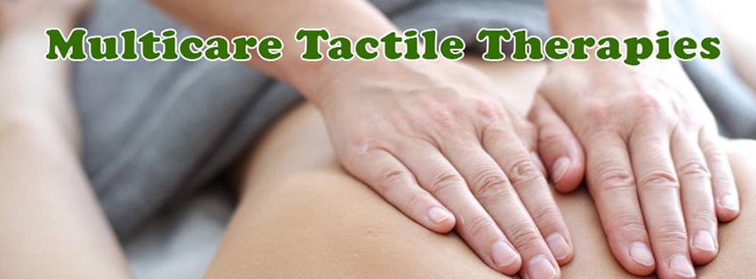 Multicare Tactile Therapies (Melb) | spa | 13 Belmont Rd, Berwick VIC 3806, Australia | 0421026565 OR +61 421 026 565