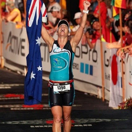 Multisport Gold | 9 Oceanblue Rise, Upper Coomera QLD 4209, Australia | Phone: 0417 554 295