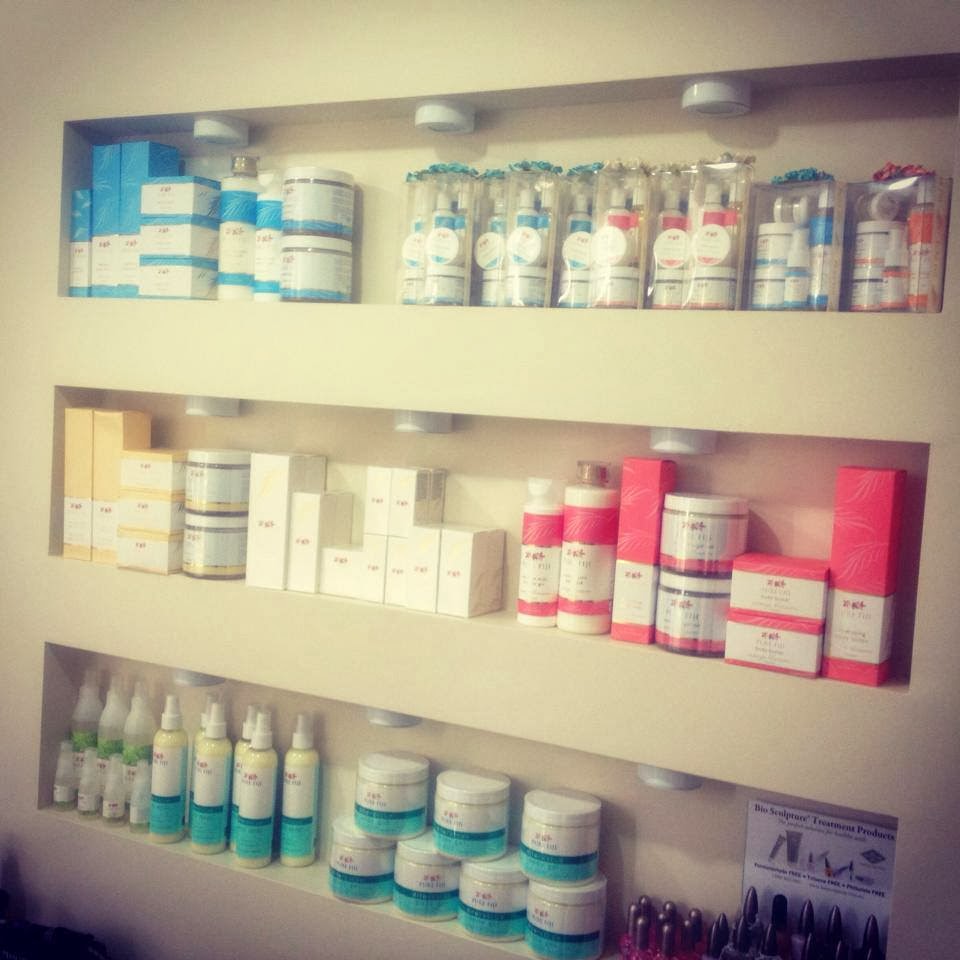 Body & Soul Beauty Laser Clinic | Chipping Norton Market Plaza, 3/20 Ernest Ave, Chipping Norton NSW 2170, Australia | Phone: (02) 9755 3353