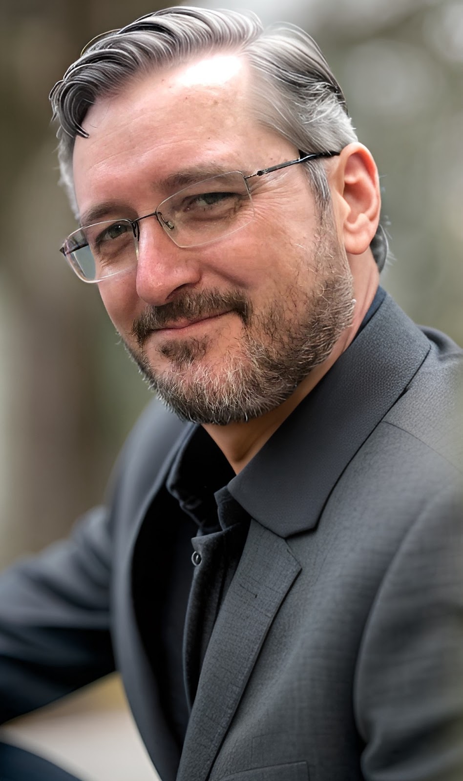 AAOO | Unit 4/17 Pikkat Dr, Braemar NSW 2575, Australia | Phone: 0428 575 337