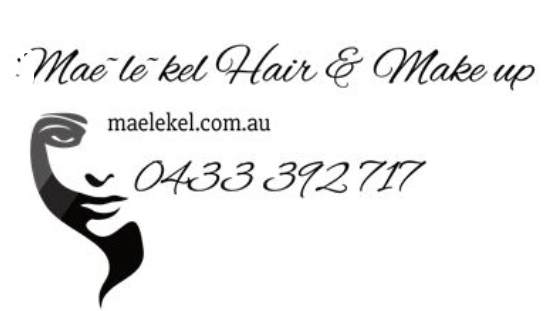 Maelekel hairdresser stylist & make up artist | hair care | 157 School Rd, Logan Reserve QLD 4133, Australia | 0433392717 OR +61 433 392 717