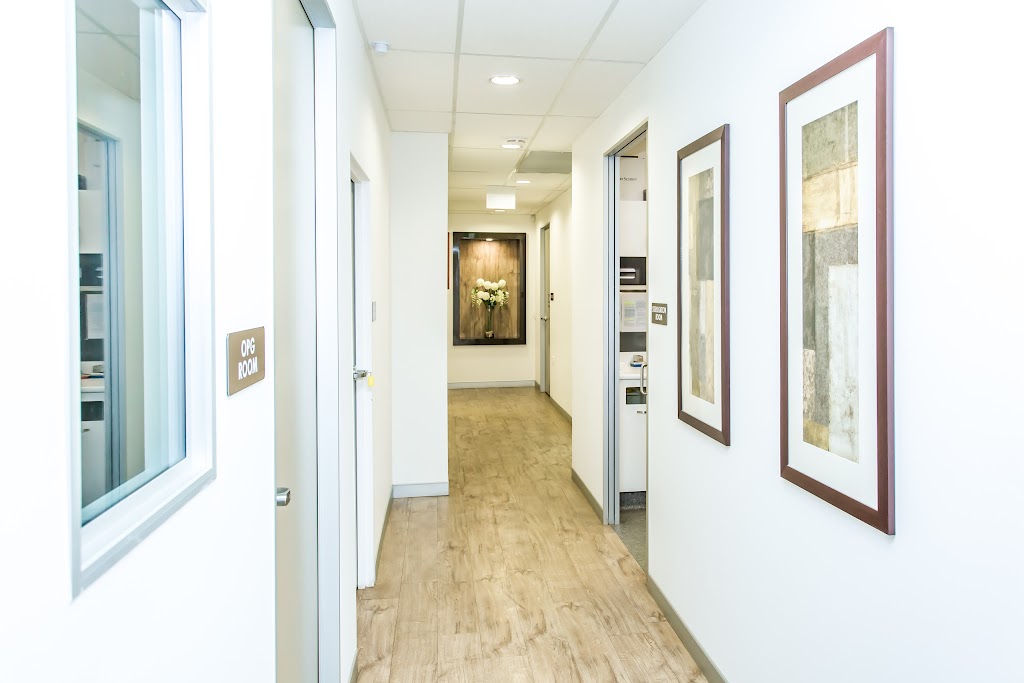 Mt Gambier Dental Centre | dentist | 2/230 Commercial St W, Mount Gambier SA 5290, Australia | 0887234822 OR +61 8 8723 4822