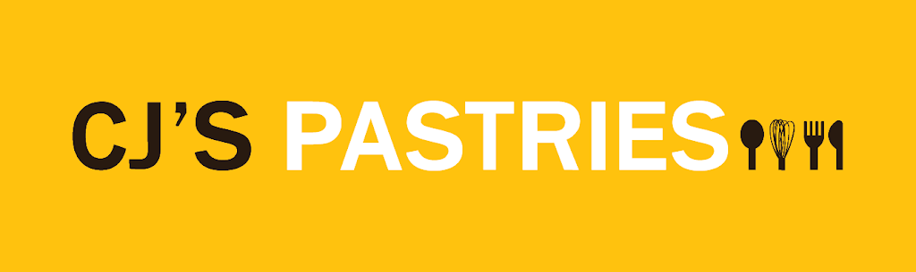 CJs Pastries | 459 Pumicestone Rd, Caboolture QLD 4510, Australia | Phone: 0434 488 855