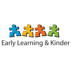 Samsara Avenue Early Learning & Kinder | school | 6 Samsara Avenue, Truganina VIC 3029, Australia | 0385928033 OR +61 3 8592 8033