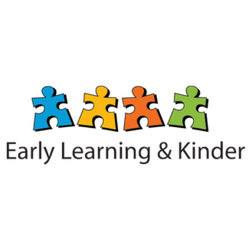 Samsara Avenue Early Learning & Kinder | 6 Samsara Avenue, Truganina VIC 3029, Australia | Phone: (03) 8592 8033