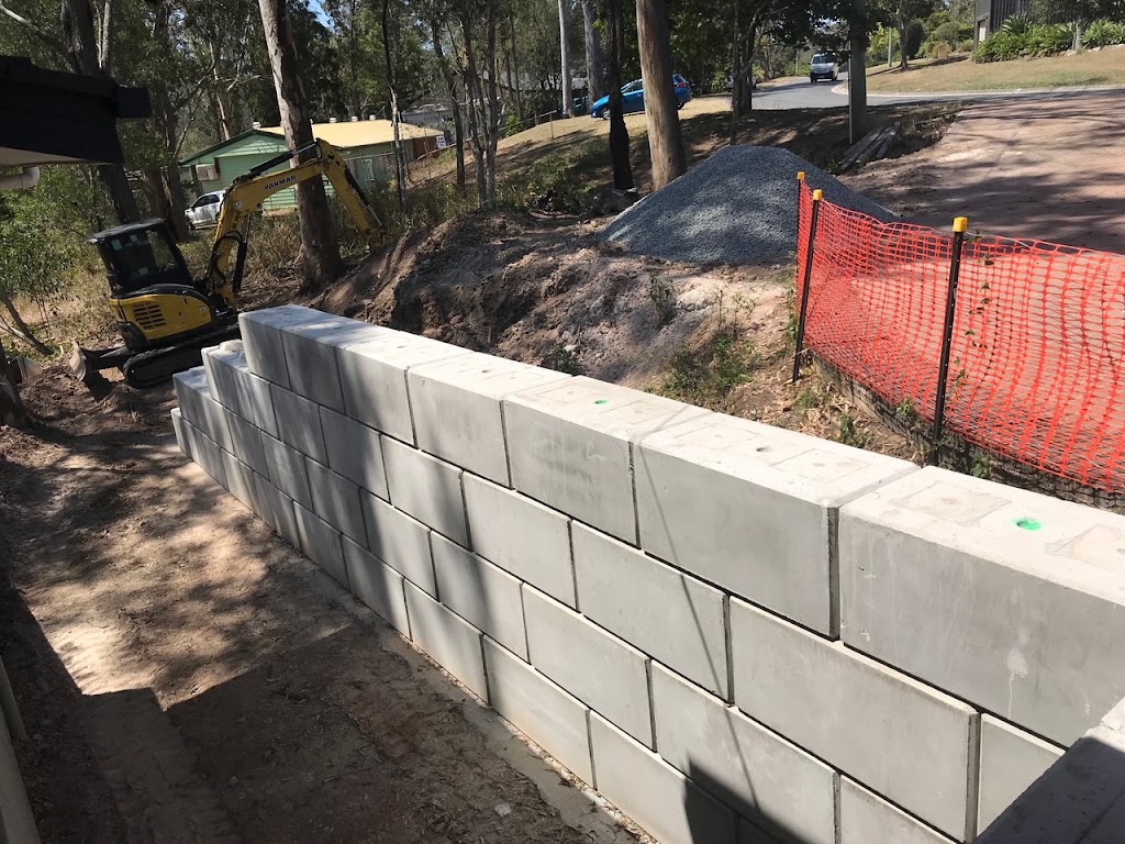 CIVIL PRECAST SOLUTIONS PTY LTD | 10 Industrial Dr, Pakenham VIC 3810, Australia | Phone: 1300 359 503