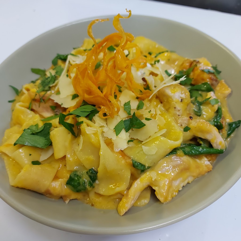 Black Ridge Restaurant Bar & Grill Forbes N.S.W | 22/34 Parkes Rd, Forbes NSW 2871, Australia | Phone: (02) 6850 1235