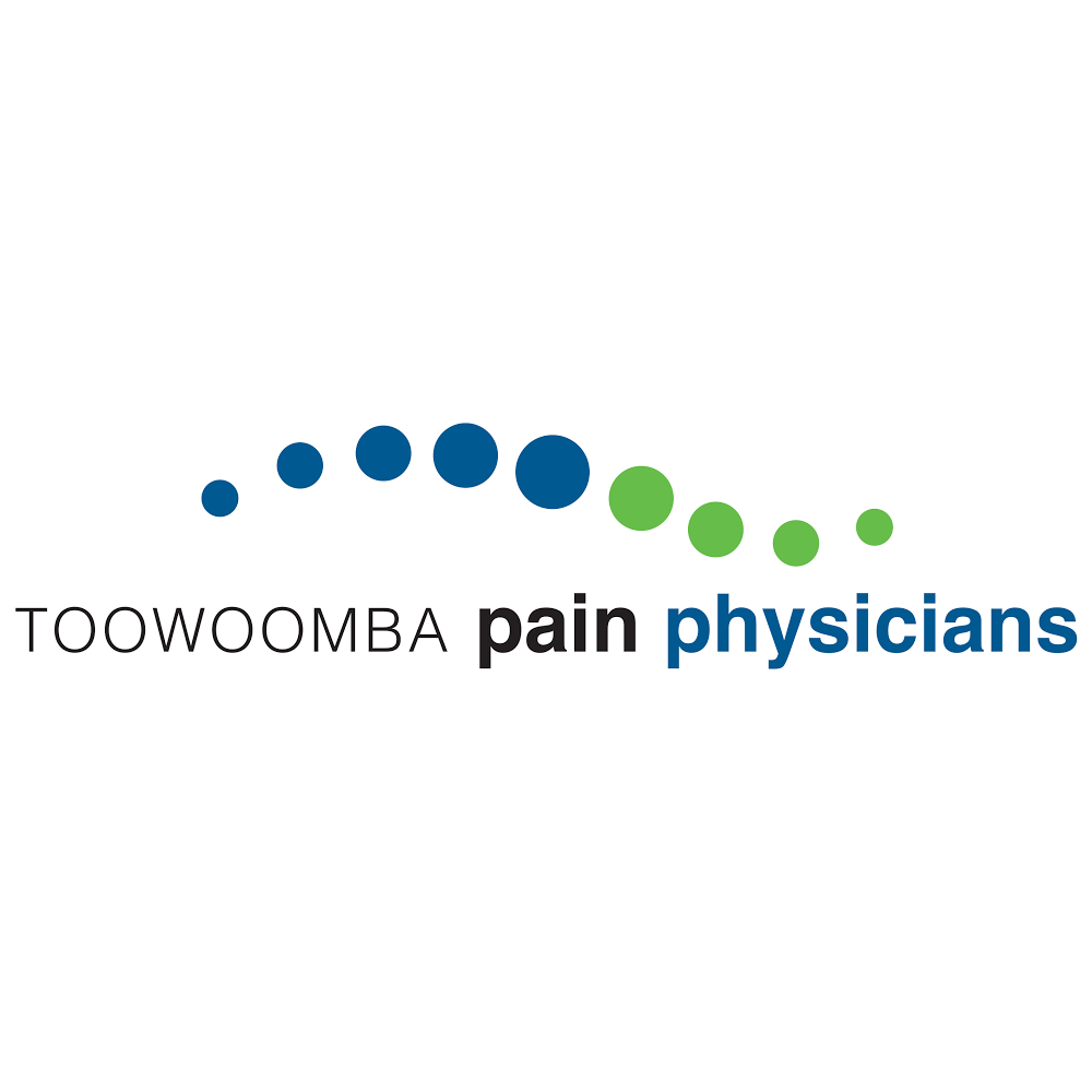 Toowoomba Pain Physicians | doctor | 7 Pioneer St, Rockville QLD 4350, Australia | 0746334388 OR +61 7 4633 4388