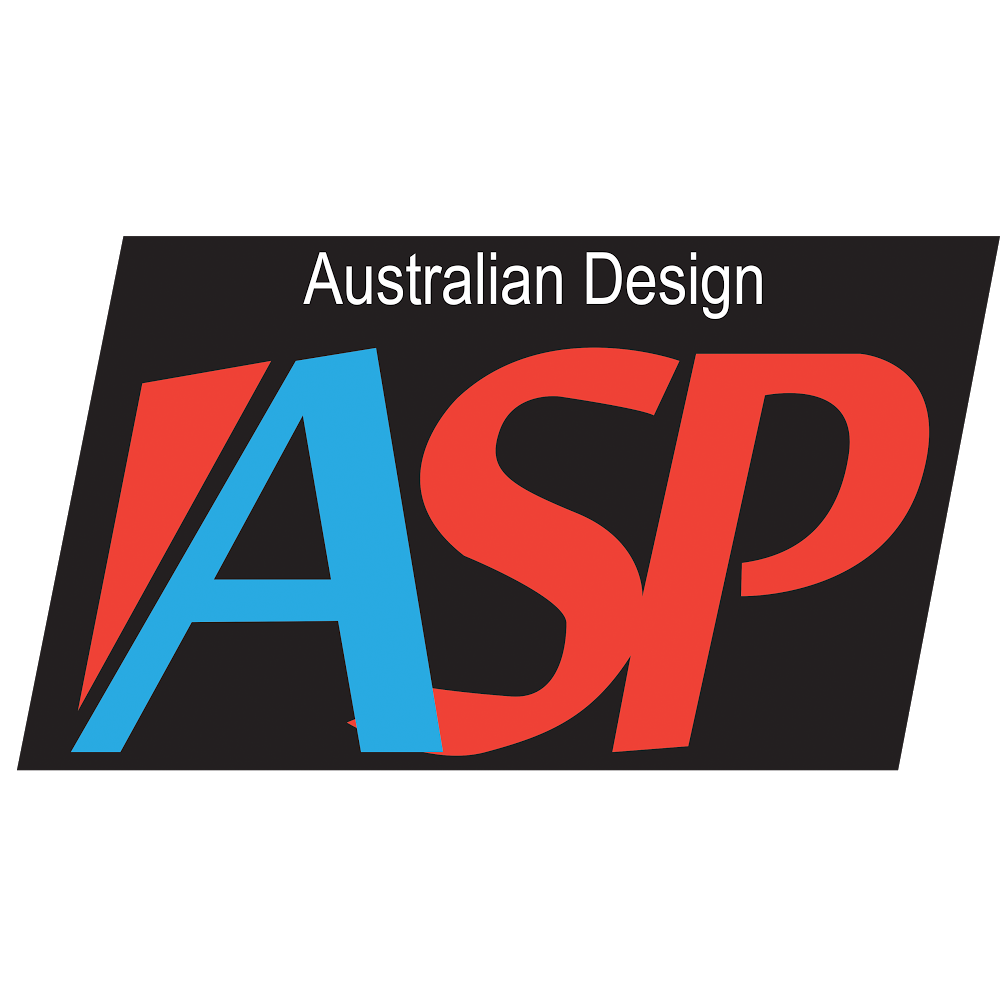 ASP Rubber Industries | car repair | 3/2 Newton Drive, Somerton VIC 3062, Australia | 1300661171 OR +61 1300 661 171