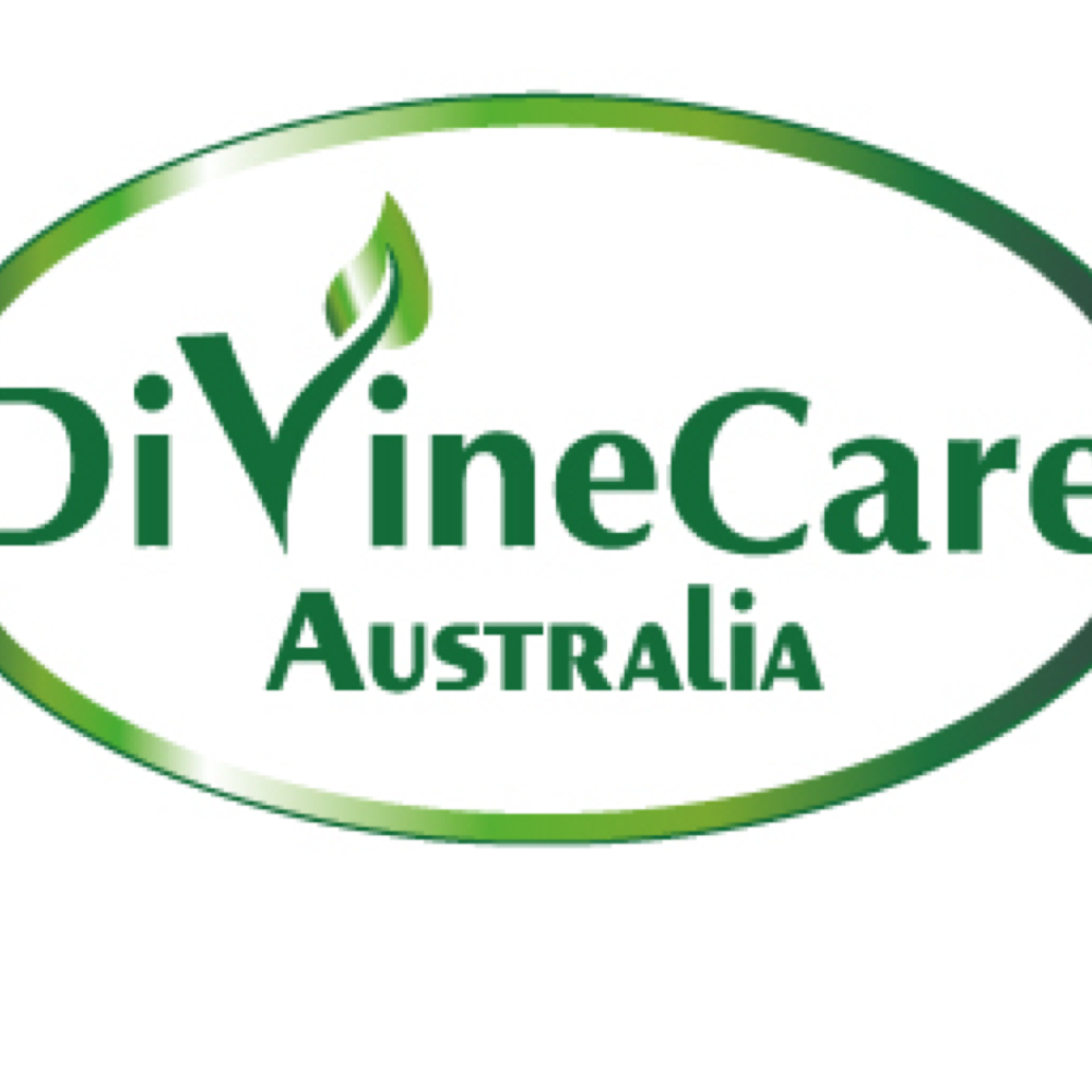 Divine Care Health Clinic | 37 Perkins Dr, Kellyville NSW 2153, Australia | Phone: (02) 8883 0892