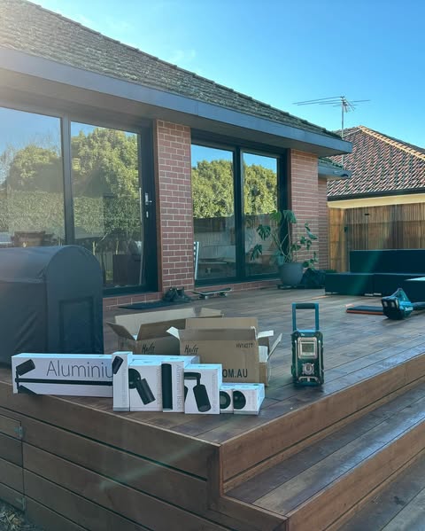 Blackhill Electrical | 5 Caroline St, Selby VIC 3159, Australia | Phone: 0433 502 394