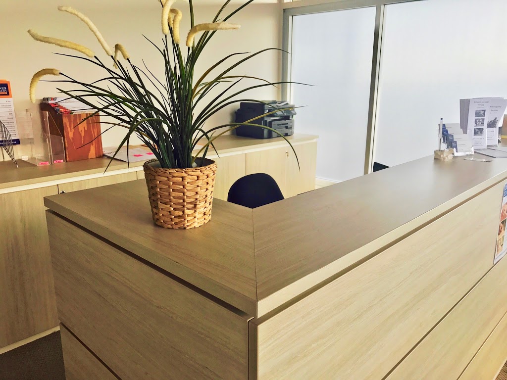 SA Wellness Centre - Chiropractors & Physiotherapists | 39 Main S Rd, OHalloran Hill SA 5158, Australia | Phone: (08) 8322 1788