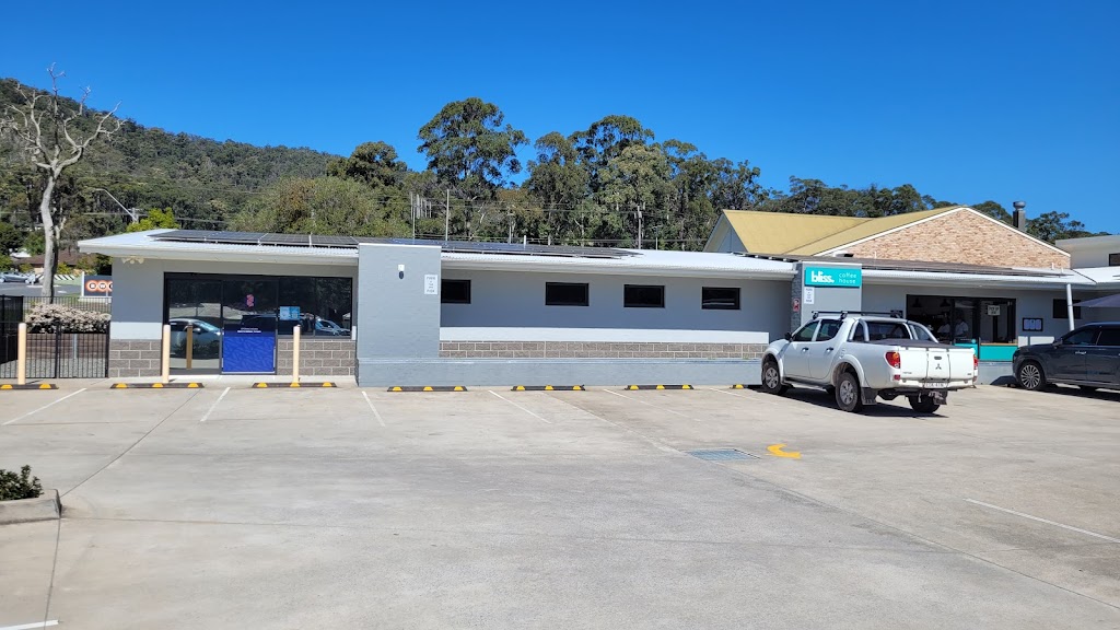 The Hearing Shop | Your Family Practice, 106 Sirius Dr, Lakewood NSW 2443, Australia | Phone: (02) 6516 2217