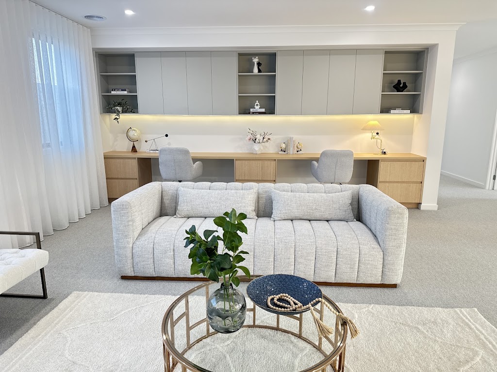 SWIZ HOME | 1/12 Hamilton Pl, Mount Waverley VIC 3149, Australia | Phone: 0433 603 778