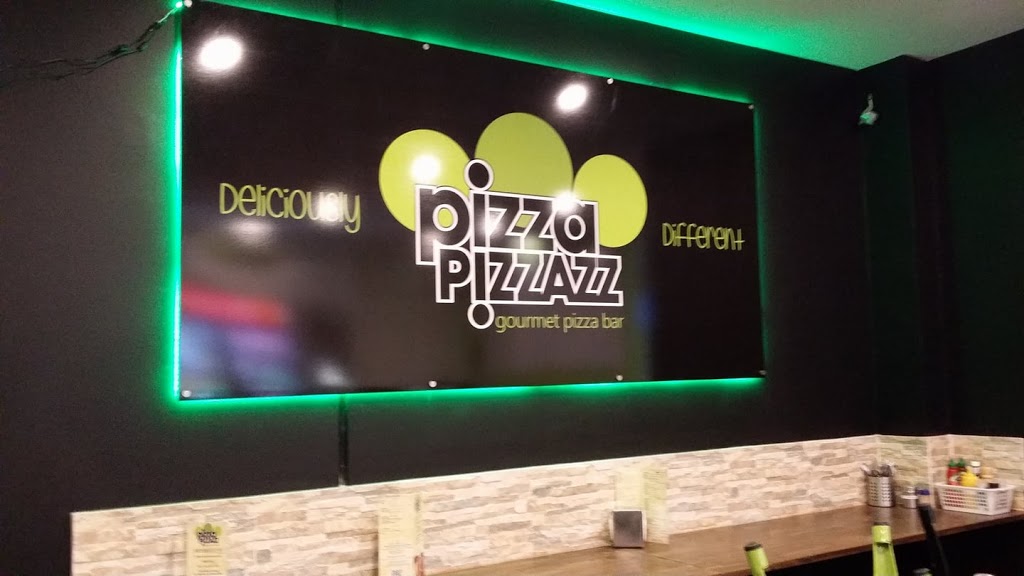 Pizza Pizzazz | meal takeaway | 1244 Marmion Ave, Currambine WA 6028, Australia | 0893053411 OR +61 8 9305 3411