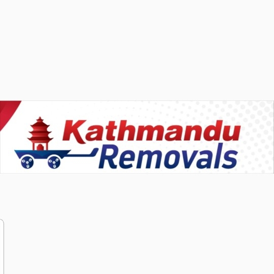 Kathmandu removals | 21 Laycock Rd, Penshurst NSW 2135, Australia | Phone: 0452 264 983