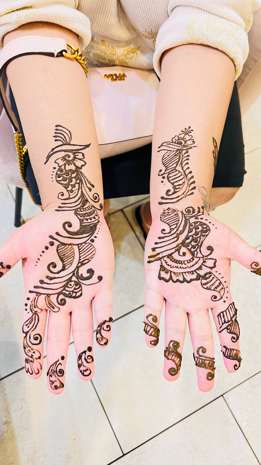 Fabulous Beauty | Gillies street, stockland shopping centre, Shop/060 A Norman St, Wendouree VIC 3355, Australia | Phone: (03) 4310 7904