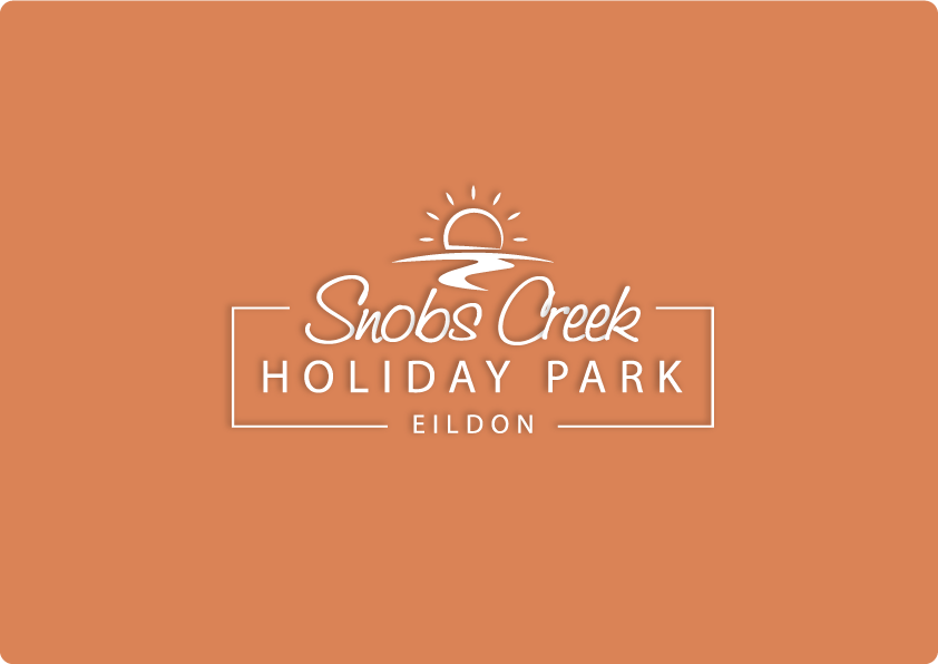 Snobs Creek Holiday Park | 515 Goulburn Valley Hwy, Eildon VIC 3713, Australia | Phone: (03) 5774 2585