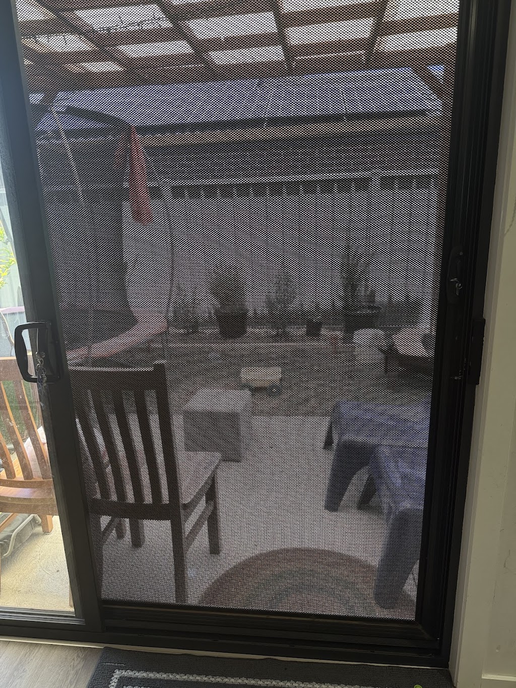 SINGH BLINDS AND SHUTTERS | Pallara QLD 4110, Australia | Phone: 0422 530 097